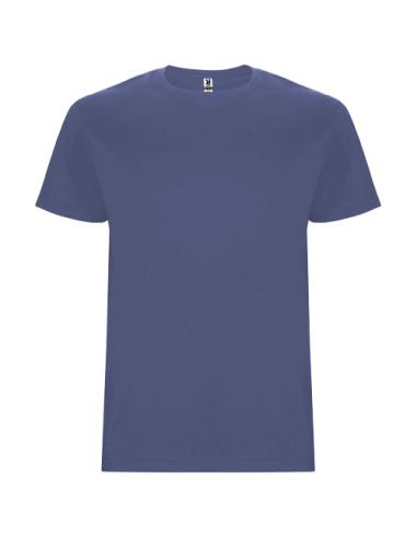 Camiseta de manga corta infantil NCK11866K