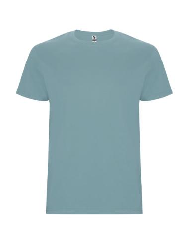 Camiseta de manga corta infantil NCM11866K