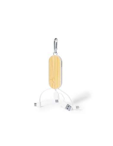 Cable Cargador N95202