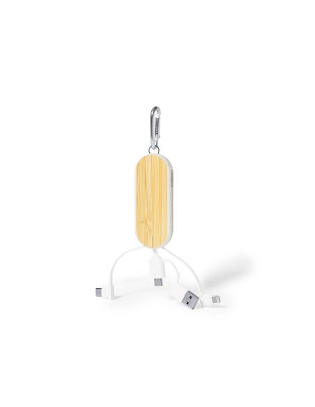 Cable Cargador N95202