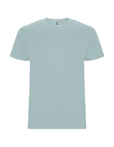 Camiseta de manga corta infantil NCP11866K