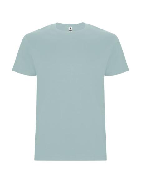 Camiseta de manga corta infantil NCP11866K