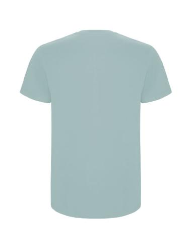 Camiseta de manga corta infantil NCP11866K