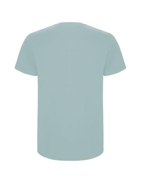 Camiseta de manga corta infantil NCP11866K