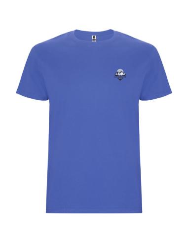 Camiseta de manga corta infantil NCV11866K