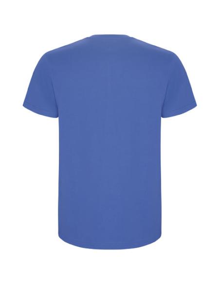 Camiseta de manga corta infantil NCV11866K
