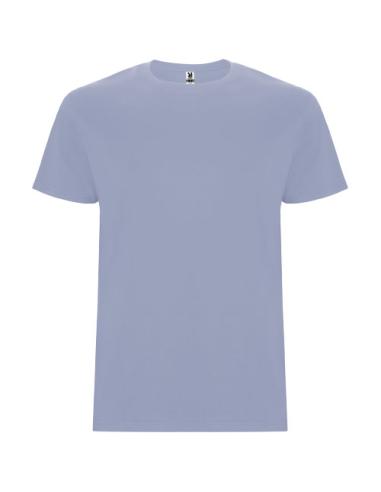Camiseta de manga corta infantil NCW11866K
