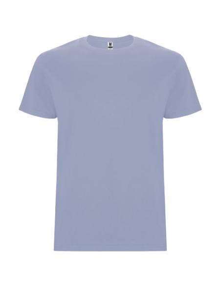 Camiseta de manga corta infantil NCW11866K