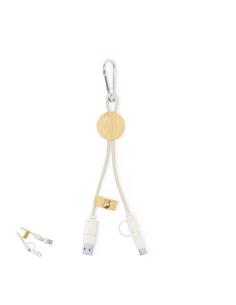 Cable Cargador N06202 2