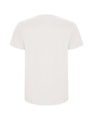 Camiseta de manga corta infantil NCC21866K