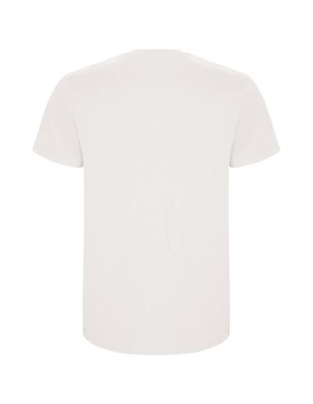 Camiseta de manga corta infantil NCC21866K