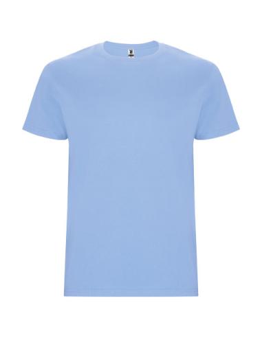 Camiseta de manga corta infantil NCH21866K