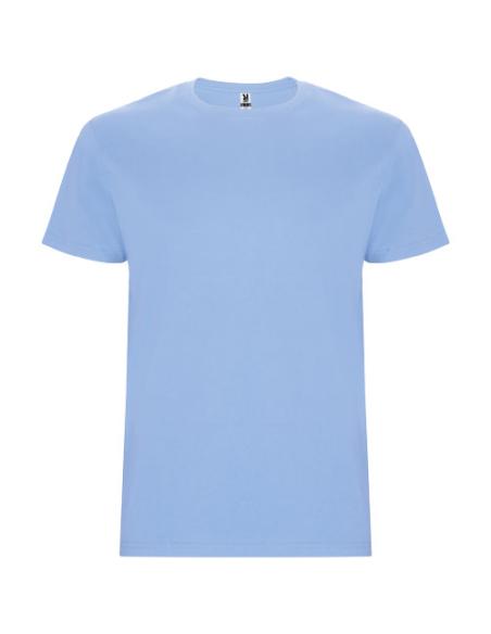 Camiseta de manga corta infantil NCH21866K