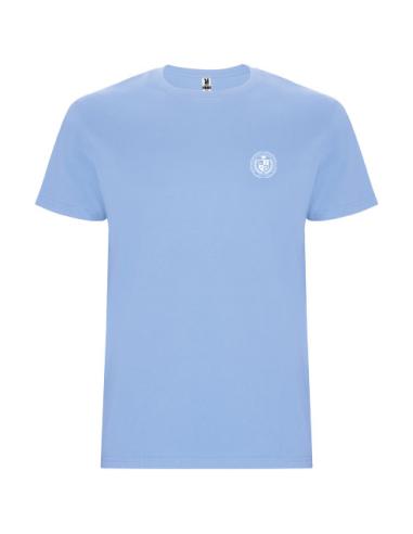 Camiseta de manga corta infantil NCH21866K