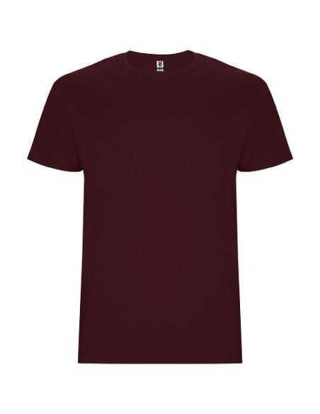 Camiseta de manga corta infantil NCP21866K