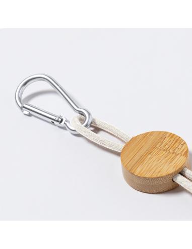 Cable Cargador N06202