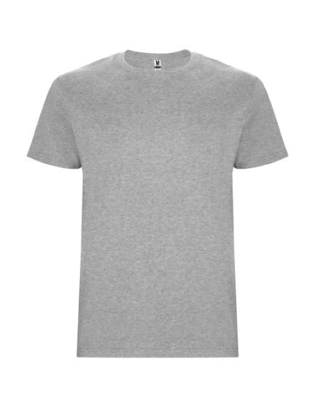 Camiseta de manga corta infantil NCU21866K