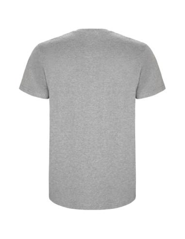 Camiseta de manga corta infantil NCU21866K