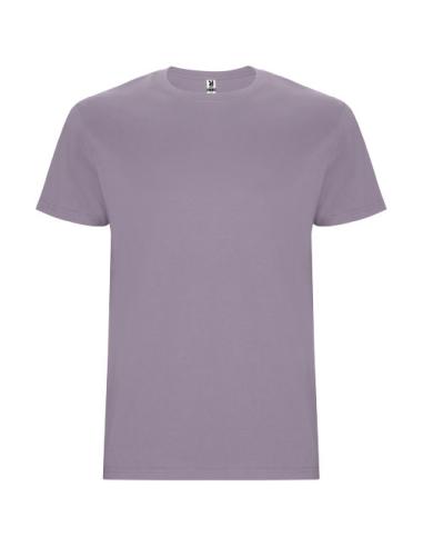 Camiseta de manga corta infantil NCV21866K