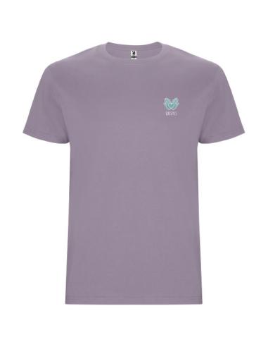 Camiseta de manga corta infantil NCV21866K