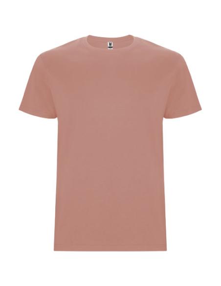 Camiseta de manga corta infantil NCK31866K