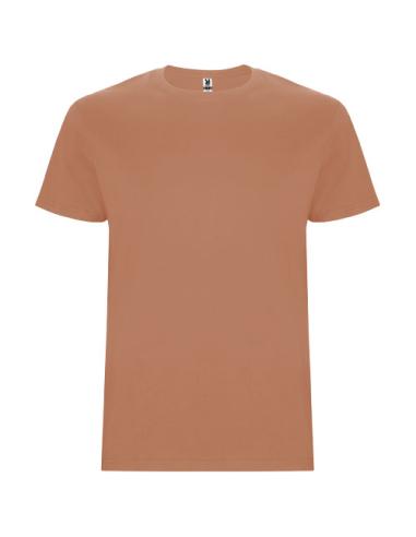 Camiseta de manga corta infantil NCM31866K
