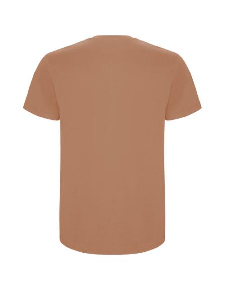 Camiseta de manga corta infantil NCM31866K