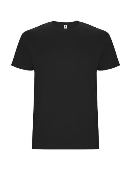 Camiseta de manga corta infantil NCO31866K