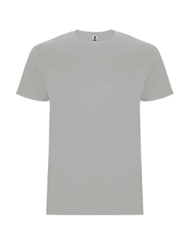 Camiseta de manga corta infantil NCS31866K