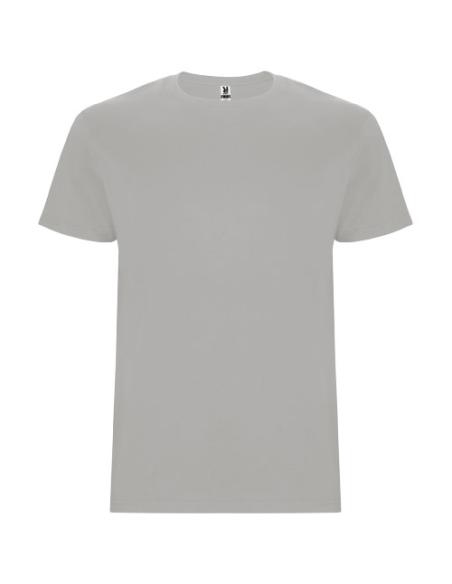 Camiseta de manga corta infantil NCS31866K