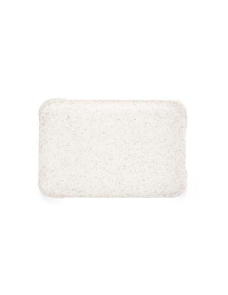 Set Cables Cargadores N16202