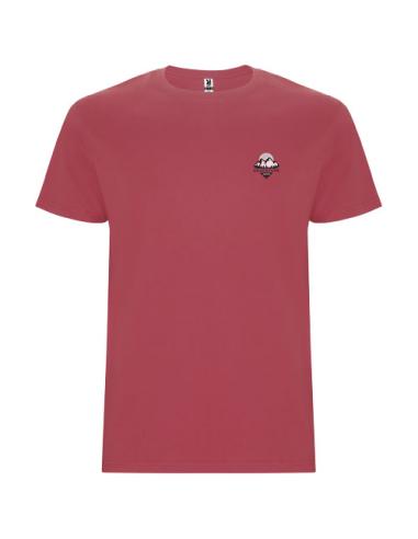 Camiseta de manga corta infantil NCK41866K