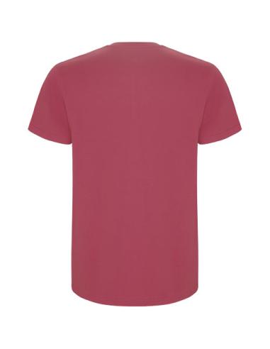 Camiseta de manga corta infantil NCK41866K