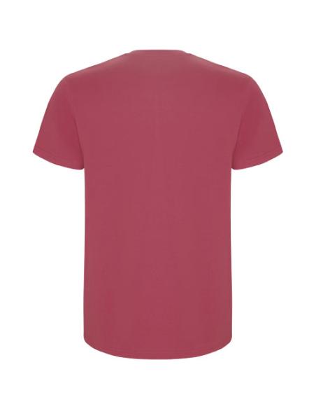 Camiseta de manga corta infantil NCK41866K