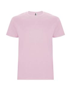 Camiseta de manga corta infantil NCB11866K