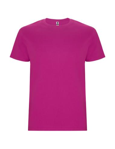 Camiseta de manga corta infantil NCR41866K