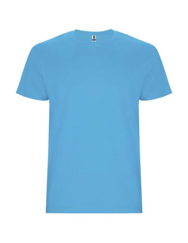 Camiseta de manga corta infantil NCU41866K