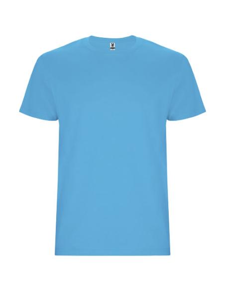 Camiseta de manga corta infantil NCU41866K