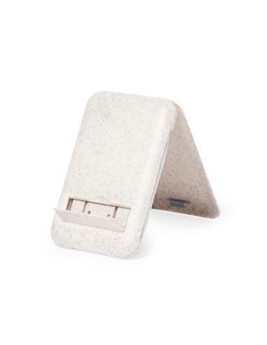 Set Cables Cargadores N16202