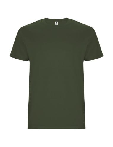 Camiseta de manga corta infantil NCY41866K