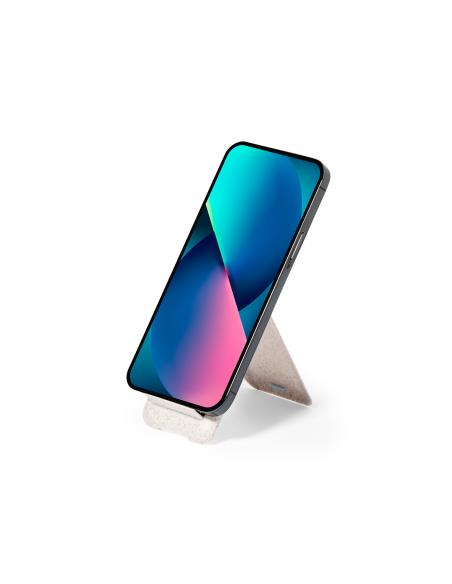 Set Cables Cargadores N16202