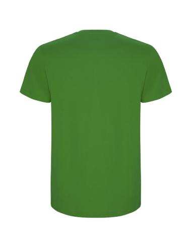 Camiseta de manga corta infantil NCC51866K