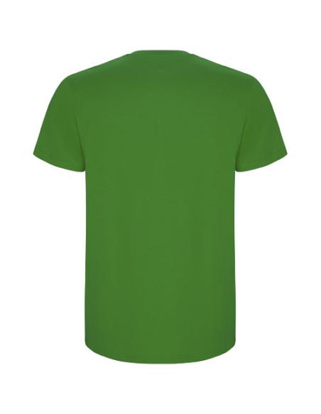 Camiseta de manga corta infantil NCC51866K