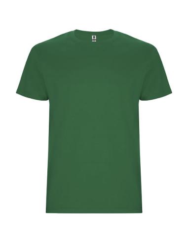 Camiseta de manga corta infantil NCH51866K