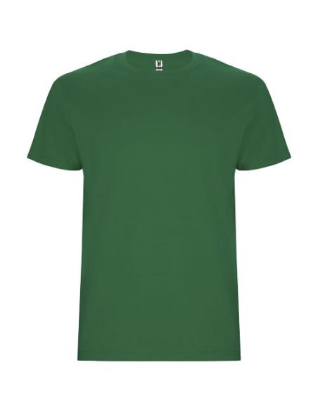 Camiseta de manga corta infantil NCH51866K