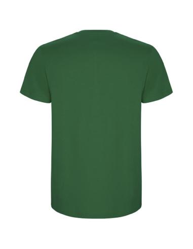 Camiseta de manga corta infantil NCH51866K