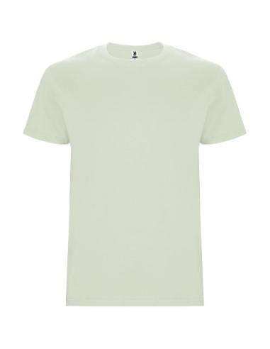 Camiseta de manga corta infantil NCQ51866K