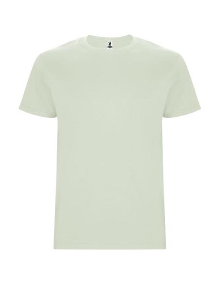 Camiseta de manga corta infantil NCQ51866K