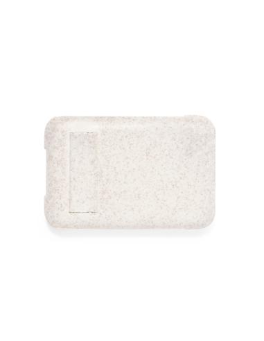 Set Cables Cargadores N16202