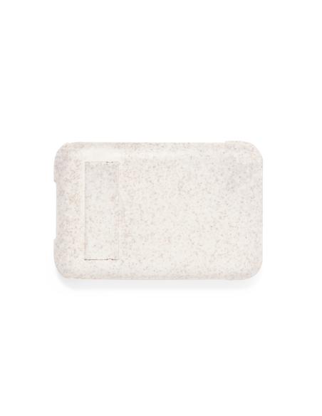 Set Cables Cargadores N16202